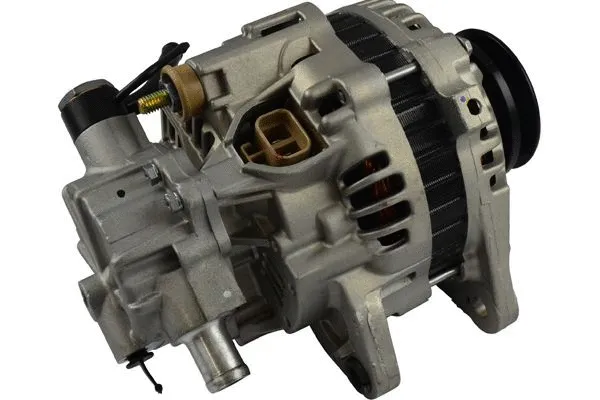 Alternateur KAVO PARTS EAL-5503