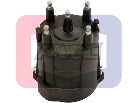 Tête d'allumeur ANGLI 2451