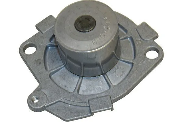 Pompe à eau, refroidissement du moteur KAVO PARTS SW-1917