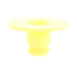 Butée élastique, suspension A.Z. Meisterteile AZMT-40-040-6000