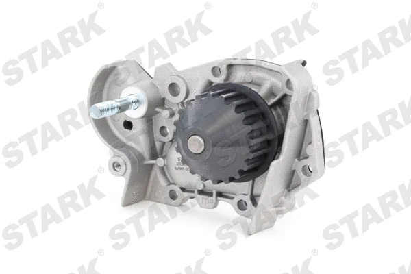 Pompe à eau, refroidissement du moteur Stark SKWP-0520131