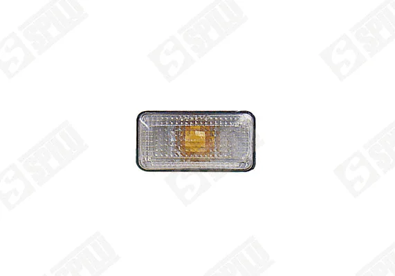 Feu clignotant SPILU 535017