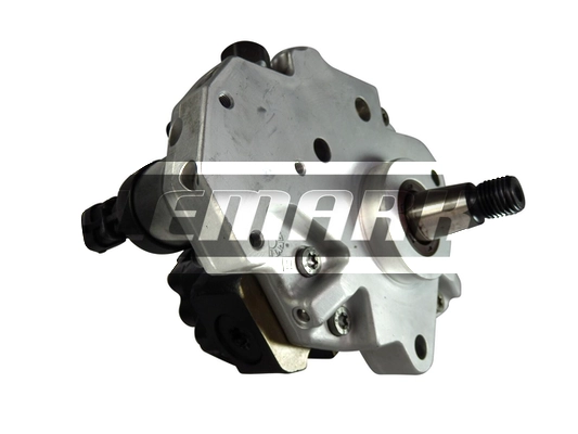Pompe à injection LEMARK LDP021
