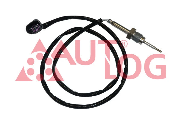 Capteur, température des gaz AUTLOG AS3368