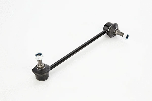 Entretoise/tige, stabilisateur DODA 1050070048