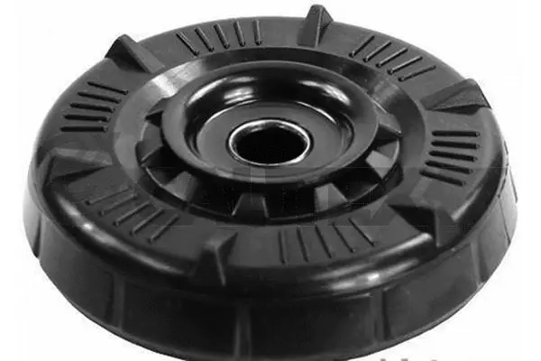 Coupelle de suspension CAUTEX 755765