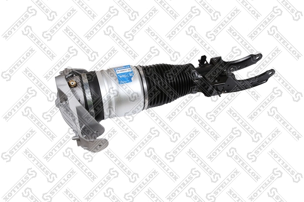 Amortisseur STELLOX 35-00037-SX