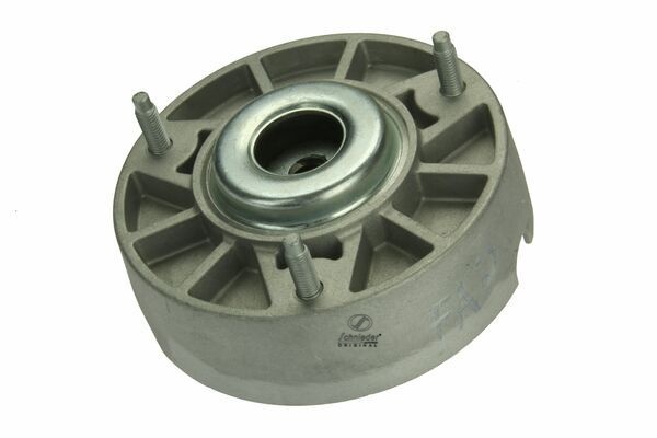 Coupelle de suspension SCHNIEDER AUTOTECH BMS35.00476