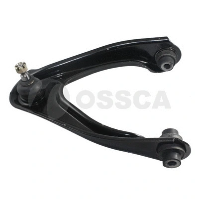 Bras de liaison, suspension de roue OSSCA 20819