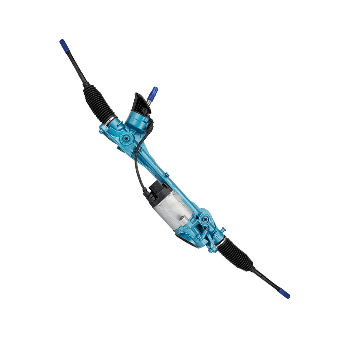 Crémaillère de direction Remanauto SGE0082R