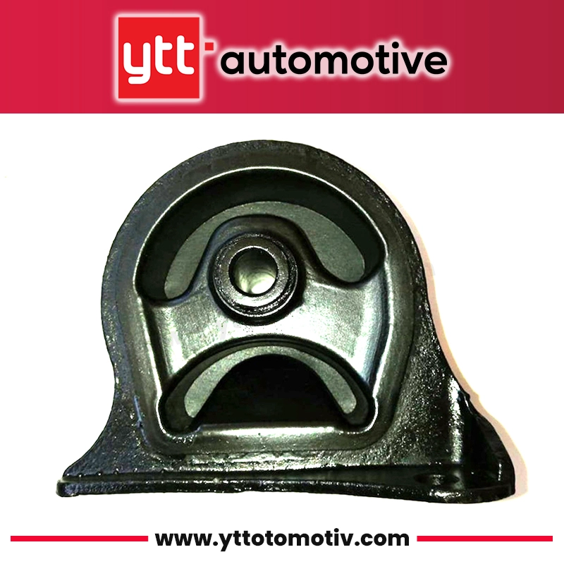 Support moteur YTT Y52552