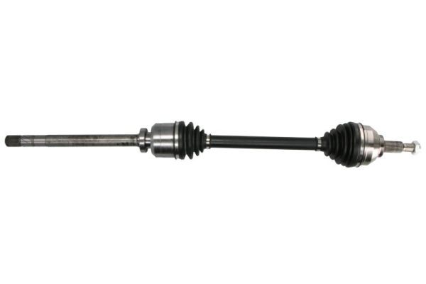 Arbre de transmission PASCAL G21024PC
