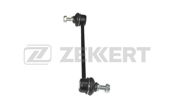 Entretoise/tige, stabilisateur ZEKKERT SS-1240