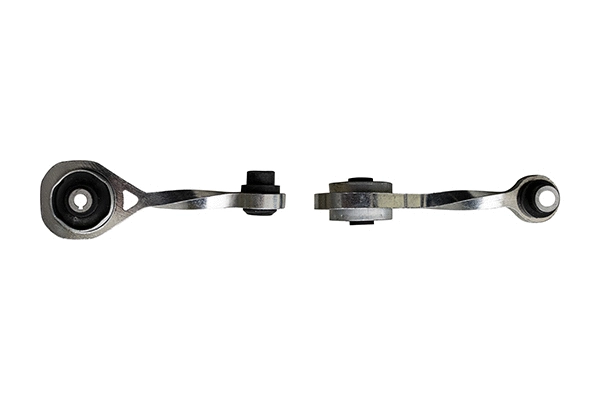 Support, suspension du moteur BRÜCK GERMANY 1132000QAA