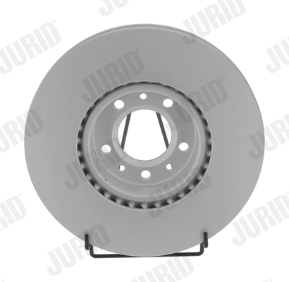 Disque de frein JURID 563275JC-1