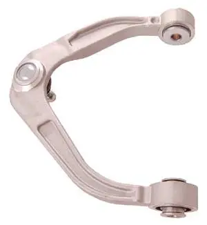 Bras de liaison, suspension de roue Technika RS12144