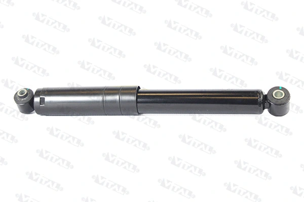 Amortisseur VITAL SUSPENSIONS 111700.0