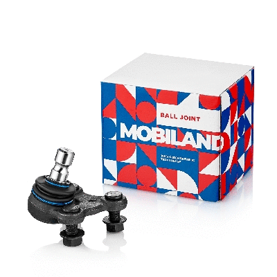 Rotule de suspension MOBILAND 130110020