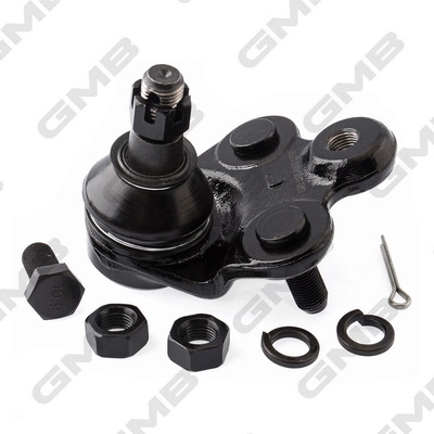 Rotule de suspension GMB 0105-0377