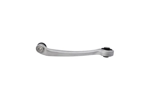 Bras de liaison, suspension de roue AUTOMEGA 110056810