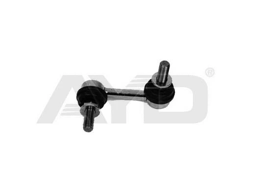 Entretoise/tige, stabilisateur AYD 9604497