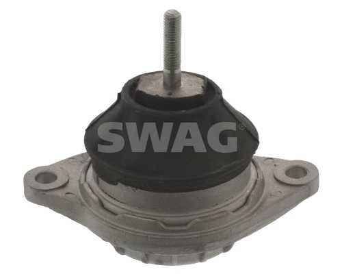 Support moteur SWAG 30 13 0035