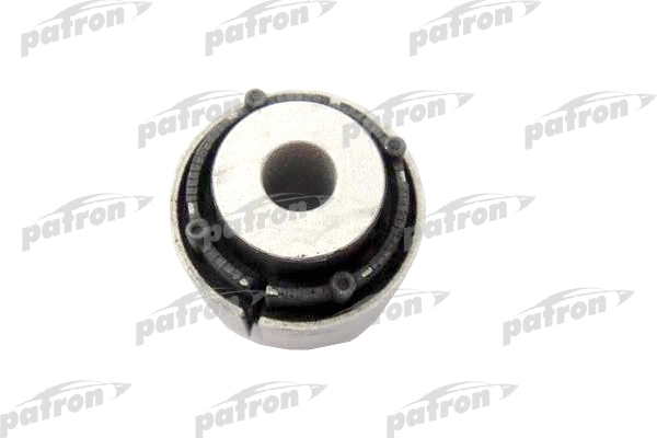 Suspension, bras de liaison PATRON PSE1144