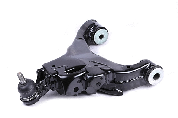 Bras de liaison, suspension de roue WXQP 52418