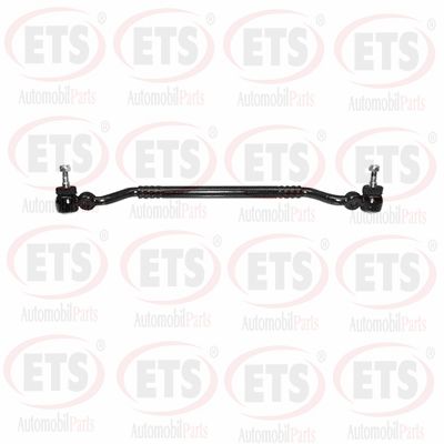Biellette de barre stabilisatrice ETS 03.DL.156