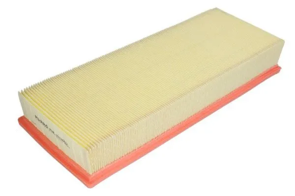 Filtre à air PURRO PUR-PA3002
