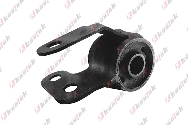 Suspension, bras de liaison KAUTEK CI-BS015