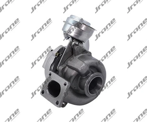 Turbocompresseur, suralimentation Jrone 8G17-300-305