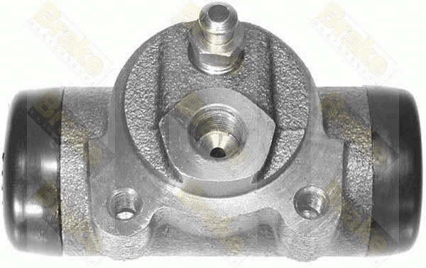 Cylindre de roue Brake ENGINEERING WC1460BE