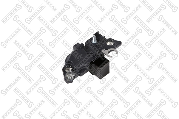 Régulateur d'alternateur STELLOX 06-71802-SX