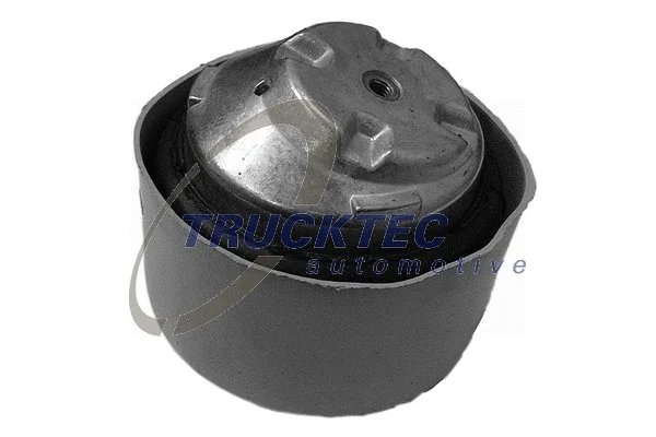 Support moteur TRUCKTEC AUTOMOTIVE 02.22.041