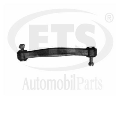 Entretoise/tige, stabilisateur ETS 15.LB.719