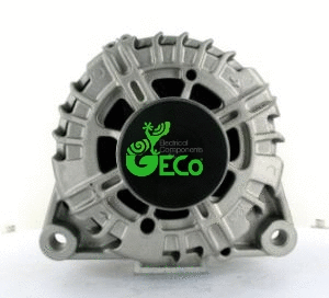 Alternateur GECO A720173