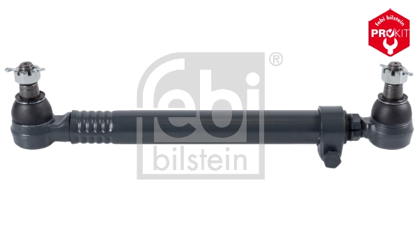 Barre de connexion FEBI BILSTEIN 173278