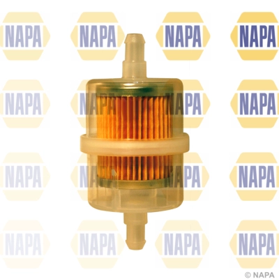 Filtre à carburant NAPA NFF2164