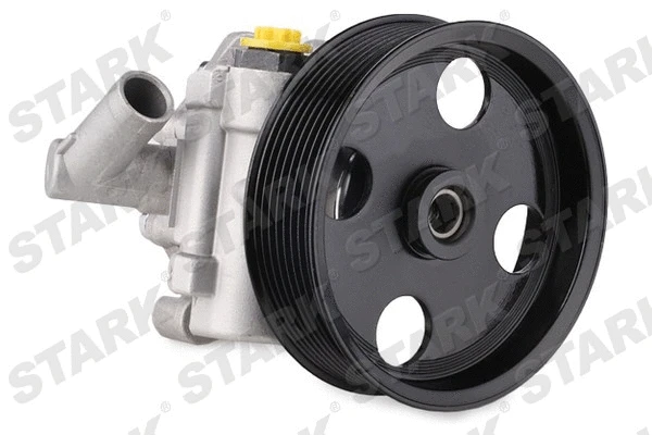 Pompe hydraulique, direction Stark SKHP-0540154