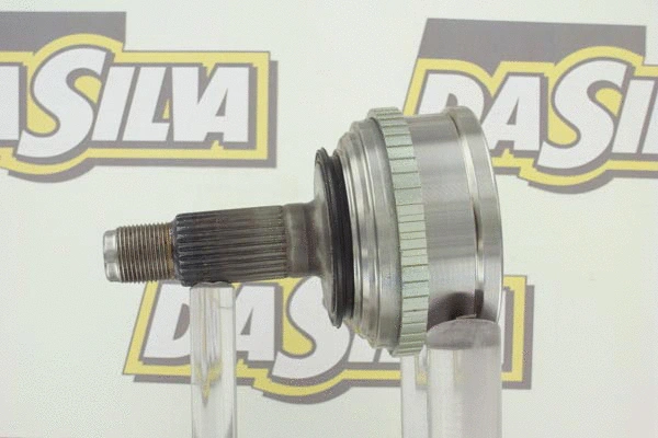 Jeu de joints, arbre de transmission DA SILVA J3434