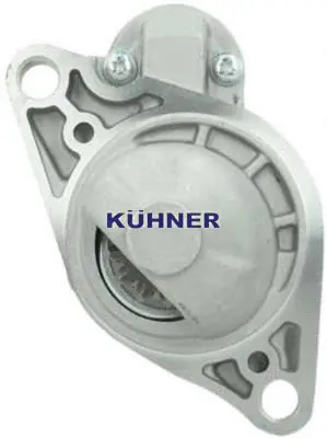 Démarreur AD KÜHNER 256322