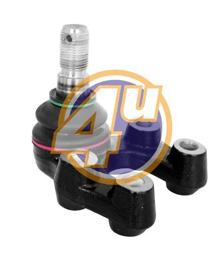 Rotule de suspension 4u NS-B-16368