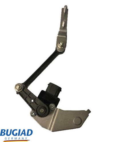 Capteur, correcteur de portée d’éclairage BUGIAD BXS19628