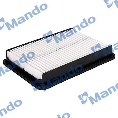 Filtre à air MANDO EAF00020M