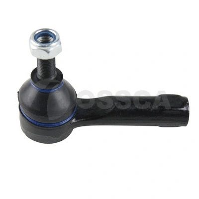 Rotule de barre de connexion OSSCA 35906