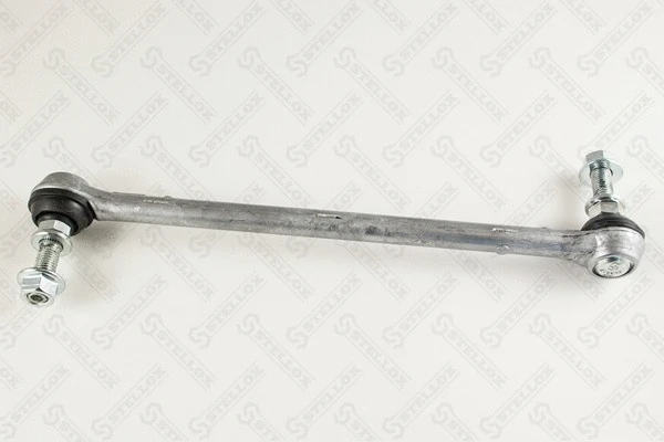 Entretoise/tige, stabilisateur STELLOX 56-74052-SX