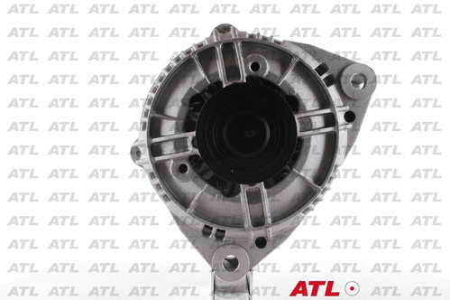 Alternateur ATL Autotechnik L 41 220