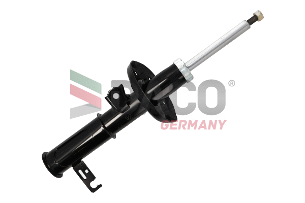 Amortisseur DACO Germany 450405L