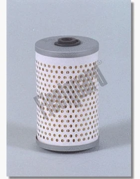 Filtre à carburant FLEETGUARD FF5228